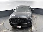New 2025 Ram 1500 Tradesman Quad Cab 4x4 Pickup for sale #25T2827 - photo 29