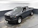 New 2025 Ram 1500 Tradesman Quad Cab 4x4 Pickup for sale #25T2827 - photo 30