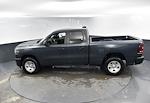 New 2025 Ram 1500 Tradesman Quad Cab 4x4 Pickup for sale #25T2827 - photo 31