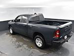 New 2025 Ram 1500 Tradesman Quad Cab 4x4 Pickup for sale #25T2827 - photo 32