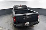 New 2025 Ram 1500 Tradesman Quad Cab 4x4 Pickup for sale #25T2827 - photo 33
