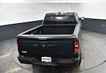 New 2025 Ram 1500 Tradesman Quad Cab 4x4 Pickup for sale #25T2827 - photo 34