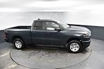 New 2025 Ram 1500 Tradesman Quad Cab 4x4 Pickup for sale #25T2827 - photo 35