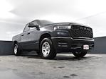 New 2025 Ram 1500 Tradesman Quad Cab 4x4 Pickup for sale #25T2827 - photo 36