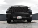 New 2025 Ram 1500 Tradesman Quad Cab 4x4 Pickup for sale #25T2827 - photo 37