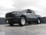 New 2025 Ram 1500 Tradesman Quad Cab 4x4 Pickup for sale #25T2827 - photo 38