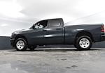 New 2025 Ram 1500 Tradesman Quad Cab 4x4 Pickup for sale #25T2827 - photo 39