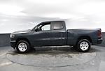 New 2025 Ram 1500 Tradesman Quad Cab 4x4 Pickup for sale #25T2827 - photo 5