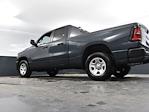 New 2025 Ram 1500 Tradesman Quad Cab 4x4 Pickup for sale #25T2827 - photo 40