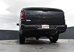 New 2025 Ram 1500 Tradesman Quad Cab 4x4 Pickup for sale #25T2827 - photo 41