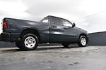 New 2025 Ram 1500 Tradesman Quad Cab 4x4 Pickup for sale #25T2827 - photo 42