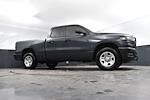 New 2025 Ram 1500 Tradesman Quad Cab 4x4 Pickup for sale #25T2827 - photo 43