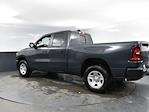 New 2025 Ram 1500 Tradesman Quad Cab 4x4 Pickup for sale #25T2827 - photo 6