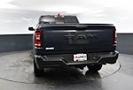 New 2025 Ram 1500 Tradesman Quad Cab 4x4 Pickup for sale #25T2827 - photo 7