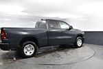 New 2025 Ram 1500 Tradesman Quad Cab 4x4 Pickup for sale #25T2827 - photo 2