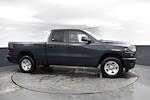 New 2025 Ram 1500 Tradesman Quad Cab 4x4 Pickup for sale #25T2827 - photo 8