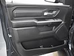 New 2025 Ram 1500 Tradesman Quad Cab 4x4 Pickup for sale #25T2827 - photo 9