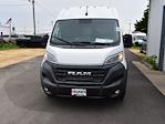 New 2025 Ram ProMaster 2500 High Roof Upfitted Cargo Van for sale #25T2840 - photo 3