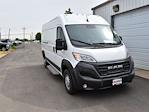 New 2025 Ram ProMaster 2500 High Roof Upfitted Cargo Van for sale #25T2840 - photo 7