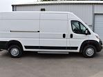 New 2025 Ram ProMaster 2500 High Roof Upfitted Cargo Van for sale #25T2840 - photo 11