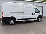 New 2025 Ram ProMaster 2500 High Roof Upfitted Cargo Van for sale #25T2840 - photo 12