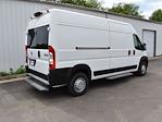 New 2025 Ram ProMaster 2500 High Roof Upfitted Cargo Van for sale #25T2840 - photo 4