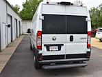 New 2025 Ram ProMaster 2500 High Roof Upfitted Cargo Van for sale #25T2840 - photo 16