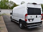 New 2025 Ram ProMaster 2500 High Roof Upfitted Cargo Van for sale #25T2840 - photo 17