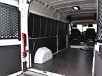 New 2025 Ram ProMaster 2500 High Roof Upfitted Cargo Van for sale #25T2840 - photo 21