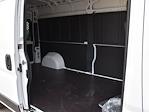 New 2025 Ram ProMaster 2500 High Roof Upfitted Cargo Van for sale #25T2840 - photo 22