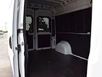 New 2025 Ram ProMaster 2500 High Roof Upfitted Cargo Van for sale #25T2840 - photo 23