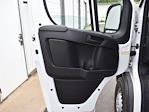 New 2025 Ram ProMaster 2500 High Roof Upfitted Cargo Van for sale #25T2840 - photo 27