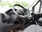 New 2025 Ram ProMaster 2500 High Roof Upfitted Cargo Van for sale #25T2840 - photo 28