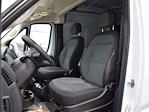 New 2025 Ram ProMaster 2500 High Roof Upfitted Cargo Van for sale #25T2840 - photo 29