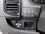 New 2025 Ram ProMaster 2500 High Roof Upfitted Cargo Van for sale #25T2840 - photo 30
