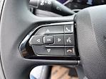 New 2025 Ram ProMaster 2500 High Roof Upfitted Cargo Van for sale #25T2840 - photo 31