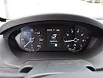 New 2025 Ram ProMaster 2500 High Roof Upfitted Cargo Van for sale #25T2840 - photo 34