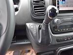 New 2025 Ram ProMaster 2500 High Roof Upfitted Cargo Van for sale #25T2840 - photo 36