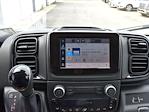 New 2025 Ram ProMaster 2500 High Roof Upfitted Cargo Van for sale #25T2840 - photo 37