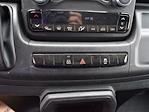 New 2025 Ram ProMaster 2500 High Roof Upfitted Cargo Van for sale #25T2840 - photo 40