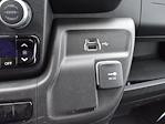 New 2025 Ram ProMaster 2500 High Roof Upfitted Cargo Van for sale #25T2840 - photo 41