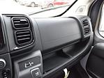 New 2025 Ram ProMaster 2500 High Roof Upfitted Cargo Van for sale #25T2840 - photo 42