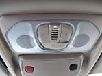 New 2025 Ram ProMaster 2500 High Roof Upfitted Cargo Van for sale #25T2840 - photo 44