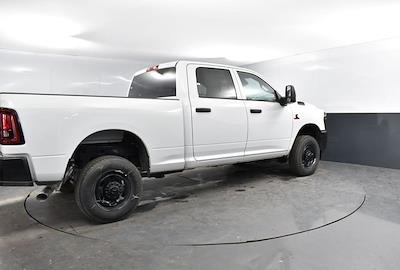 New 2025 Ram 2500 Tradesman Crew Cab 4x4 Pickup for sale #25T2854 - photo 2