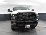 New 2025 Ram 2500 Tradesman Crew Cab 4x4 Pickup for sale #25T2854 - photo 6