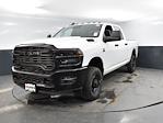New 2025 Ram 2500 Tradesman Crew Cab 4x4 Pickup for sale #25T2854 - photo 8