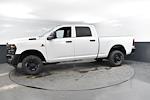 New 2025 Ram 2500 Tradesman Crew Cab 4x4 Pickup for sale #25T2854 - photo 4