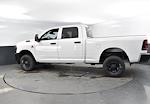 New 2025 Ram 2500 Tradesman Crew Cab 4x4 Pickup for sale #25T2854 - photo 10