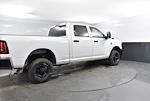 New 2025 Ram 2500 Tradesman Crew Cab 4x4 Pickup for sale #25T2854 - photo 2