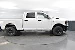 New 2025 Ram 2500 Tradesman Crew Cab 4x4 Pickup for sale #25T2854 - photo 17